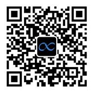 http://chuangxin.dlut.edu.cn/__local/4/90/4A/3997CD4CF19F586217FF0B0E602_4521651F_989D.jpg