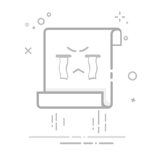 皮卡丘是啥意思？皮卡丘的寓意和象征是什么？